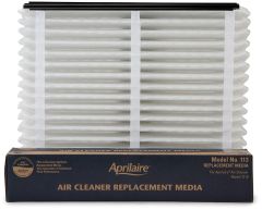 APRILAIRE 113 REPLACEMENT MEDIA 16"X20", MERV 13