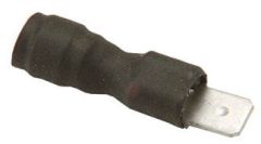 RBS 10-391 SPARK PLUG TO 1/4"