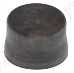 V-3000-6001 DIAPHRAGM V-3000-2 PKG 3 PRICED PER