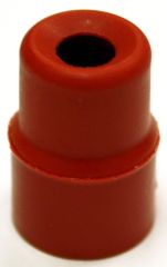 19-0507 COMBUSTIBLES PROBE TIP RED