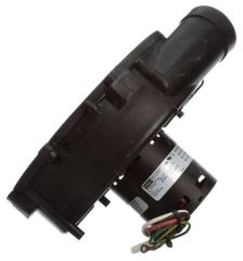 FASCO A213 REPLACEMENT INDUCER