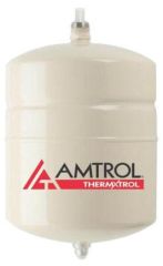 AMTROL ST-5 THERM EXPANSION TANK (140N43)
