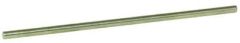 27520L PUSH ROD 5/16 X 48 HONEYWELL