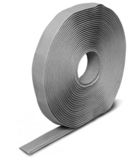 BTL500 BUTYL GASKETING TAPE 30