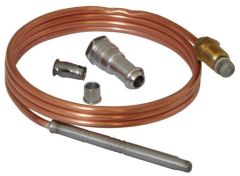 K19AT-72 THERMOCOUPLE UNIVERSAL 72 -P/J