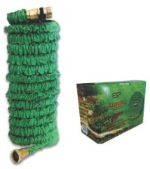 BX50 XH10 EXPANDING HOSE - ESP