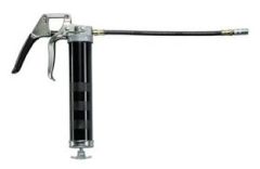 93350 GREASE GUN