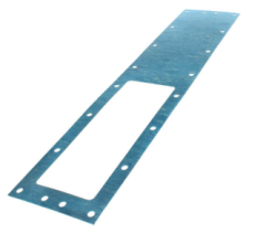 DUN 146-31-021 CLEANOUT COVER PLATE GASKET