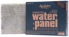 APRILAIRE 35 REPLACEMENT WATER PAD FITS 350, 360, 560, 568, 600, 700 760, 768
