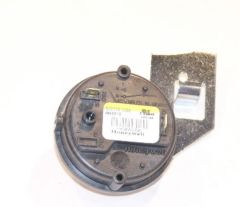 CARRIER HK06WC090 PRESSURE SWITCH