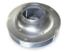 B&G 118630 IMPELLER