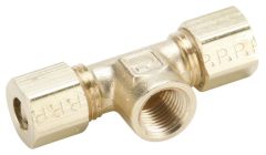 BRASS-299 C-372 BRANCH TEE FPT 1/4 X 1/4 X 2019-01-08