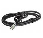 FG2-6L FROSTGUARD PREASSEMBLED HEATING CABLE