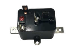 NCP 14262097 BLOWER HEAT RELAY