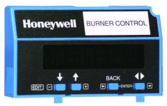 S7800A1142 ENHANCED DISPLAY MODULE HONEYWELL