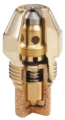 .90 90A NOZZLE HOLLOW DELAVAN