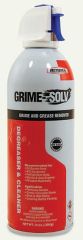 88436 GRIME-SOLV 14 OZ. (12)