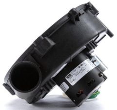 FASCO A209 REPLACEMENT INDUCER