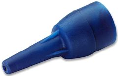 19-0473 REFRIG PROBE TIP BLUE 2/PK BACH