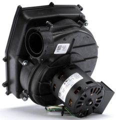 FASCO A307 REPLACEMENT INDUCER