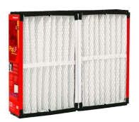 HNY POPUP2020/U REPLACES ALL FILTERS IN HONEYWELL 20X20 MEDIA AIR CLEANERS. REPLACEMENT FILTER