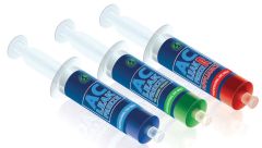 45301 A/C LEAK FREEZE-R .05 OZ CARTRIDGE