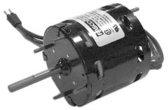 25309501S 1/15HP 1600 PSC 120V HEAT CRAFT