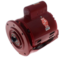 B&G 169035 1/4HP POWER PACK MOTOR