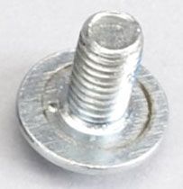 RITCHIE 60125 REPLACEMENT SCREWS