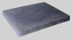 PAD 30X30X3-CONCRETE ULTRALITE PAD UC3030-3