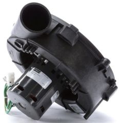 FASCO A211 REPLACEMENT INDUCER