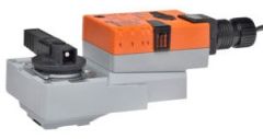 LRB24-3 24VOLT 2POS FLOATING BELIMO