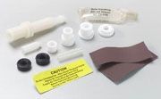 V-9999-608 RING PACKING KIT FOR 1/4 IN STEM SIN