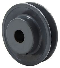 PVL3412 ADJUSTABLE PULLEY 1VL34-1/2 1VP34-1/2