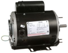 C426V2 3/4HP 1725 B.D. BALL BRG. CENTURY