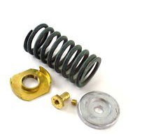 V-3752-6024 SPRING KIT 3-6# FOR VLV W/ 3/8 IN ST