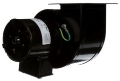 FASCO A166 REPLACEMENT INDUCER