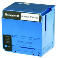 RM7890A1056 PRIMARY CONTROL HONEYWELL