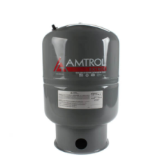 AMTROL SX-30V 14GAL EXPANSION TANK 118-27