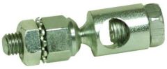 HNY27518 BALL JOINT 5/16"