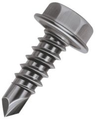 BT133-100 8X3/4 BIT TIP 100 PKG MALCO