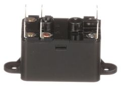 90360 SPST 24V RELAY MARS