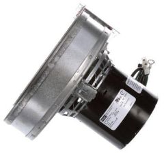 D959 INDUCER ASSEMBLY MBA40-80 TECH4 FASCO