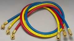 RIT21985 HOSES 60RYB PLUS II ENVIRO STND FIT