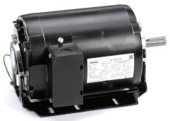 RB3104A 1HP 1725RPM 56H 3PH 208-230/460V CENTUR