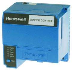 RM7840L1075 HONEYWELL BURNER CONTROL