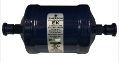 EK082 DRIER LIQUID LINE 1/4 FL - ALCO