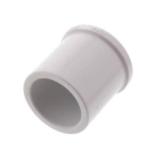 PVC34SPLUG PVC 3/4 PLUG SLIP SPIG 449-007