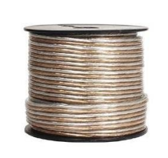 R1298020 WIRE HI TEMP FOR FLAME ROD HONEYWELL