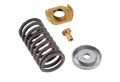 V-3752-6023 SPRING KIT 3-6# FOR VLV W/ 5/16 IN S